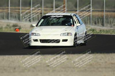 media/Apr-12-2025-Doghouse Garage (Sat) [[1d917ba261]]/InterHigh/Turn 9/